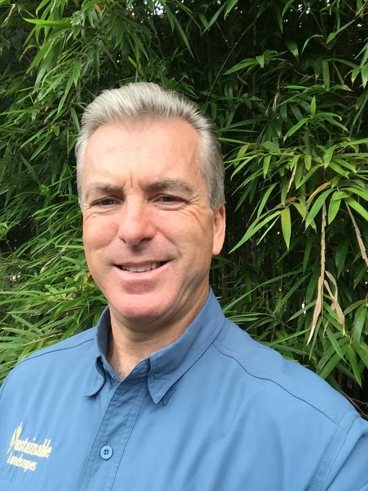 Reliable residential landscaping experts serving Hollywood, FL - Sustainable Landscapes and Lawns