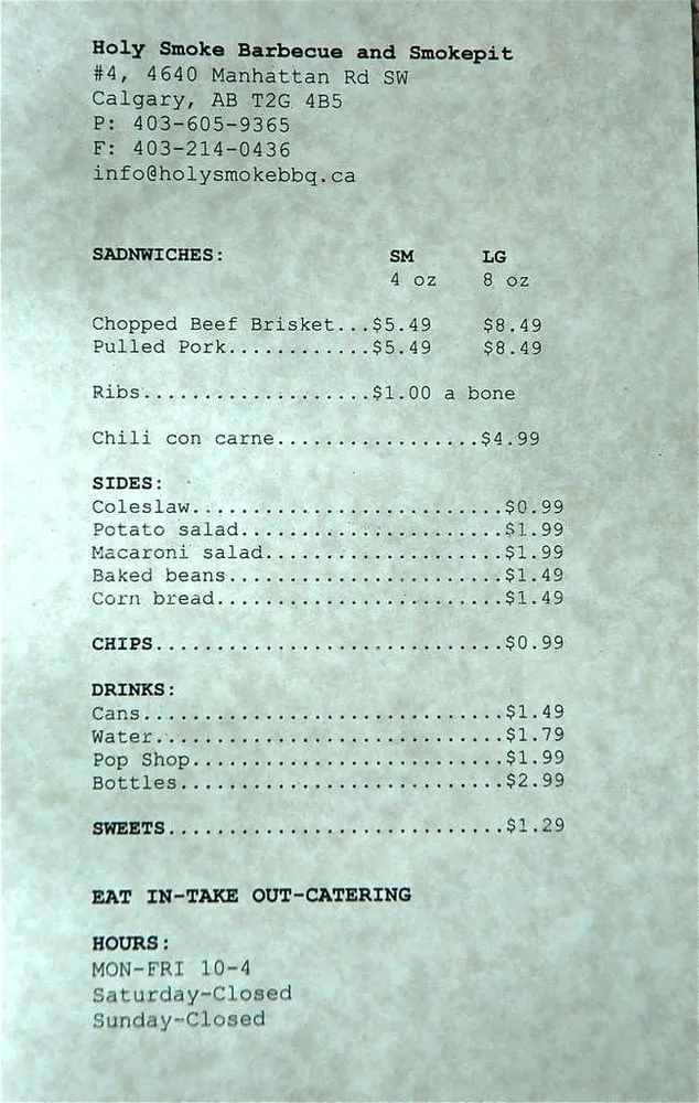 Affordable lawn mowing service for beautiful yards in Hollywood, FL by Sustainable Landscapes and Lawns