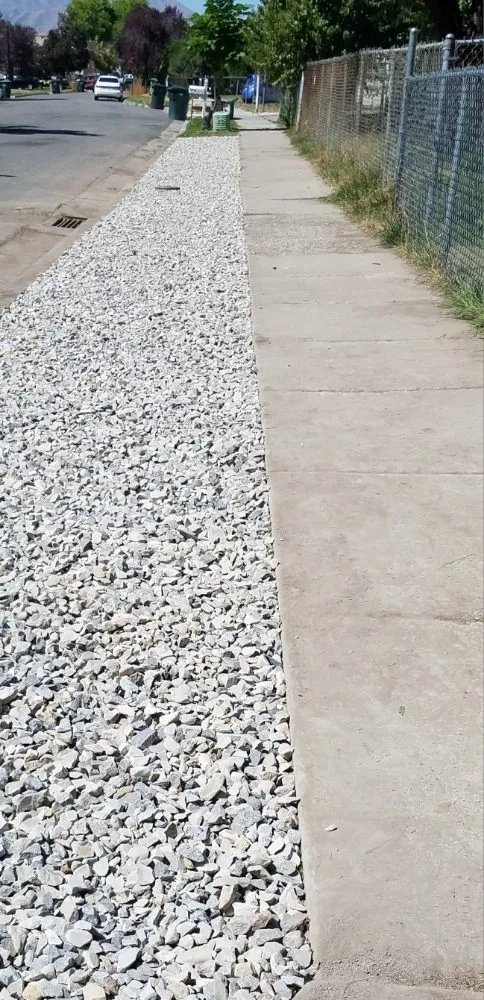 Reliable landscape design for outdoor upgrades across Bluffdale, UT - Sustainable Landscaping