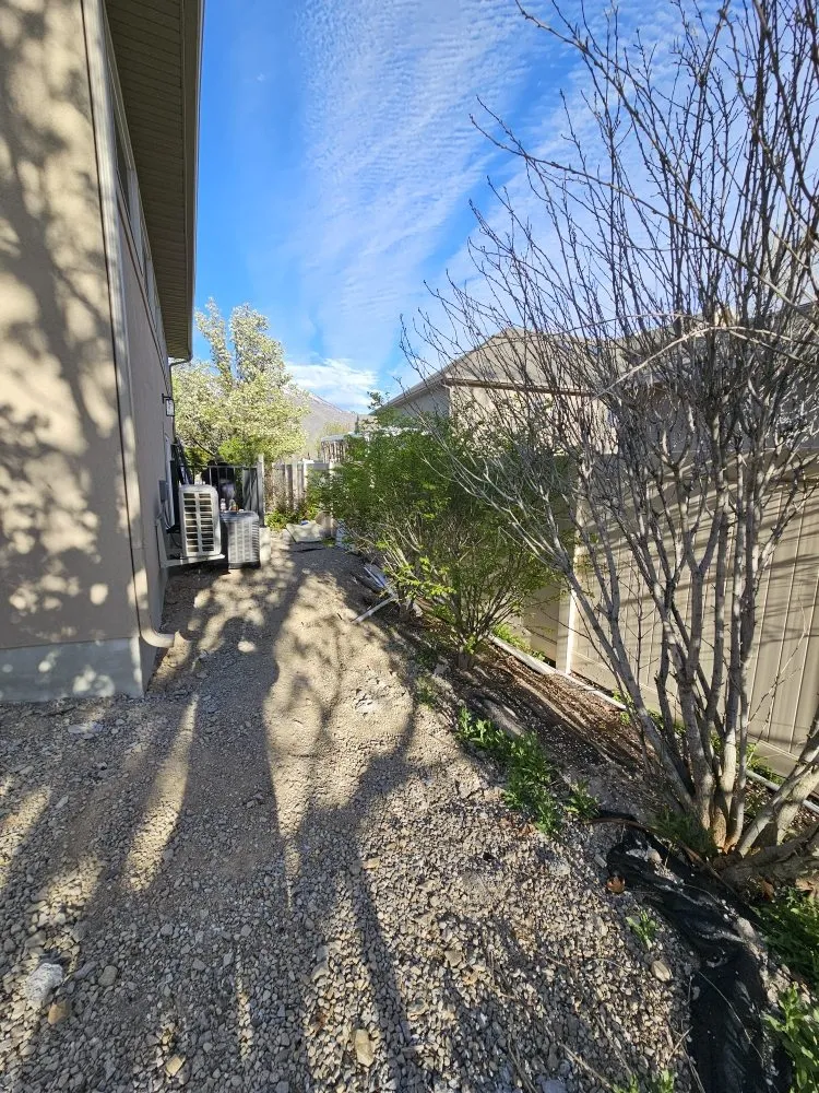 Top-rated landscape installation experts serving Bluffdale, UT - Sustainable Landscaping