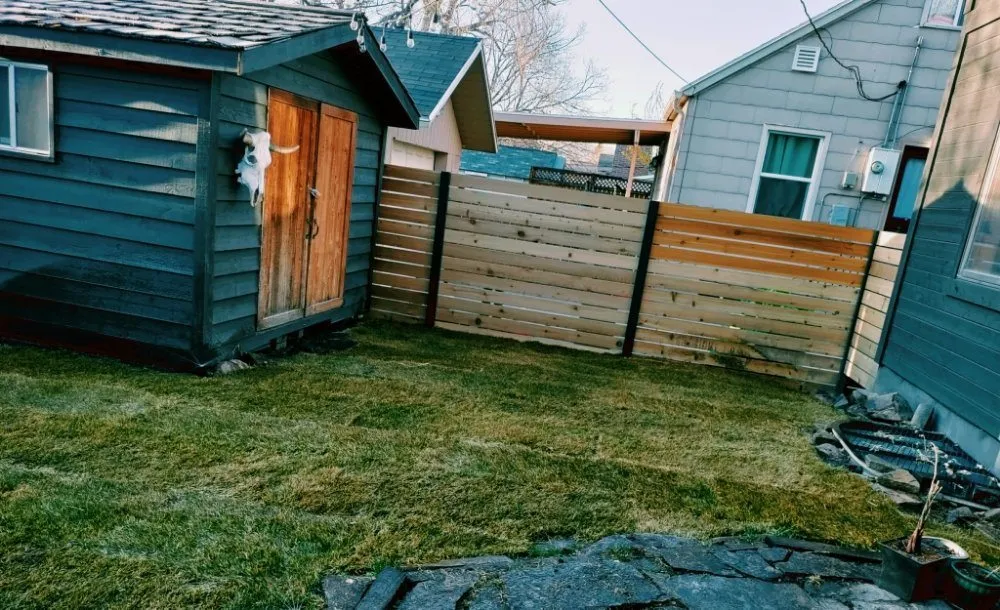 Top-rated landscaping services near you in Bluffdale, UT by Sustainable Landscaping