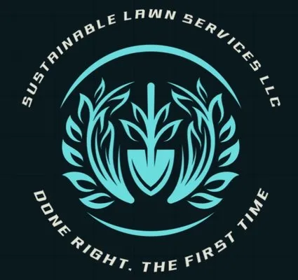 Sustainable Lawn Services
