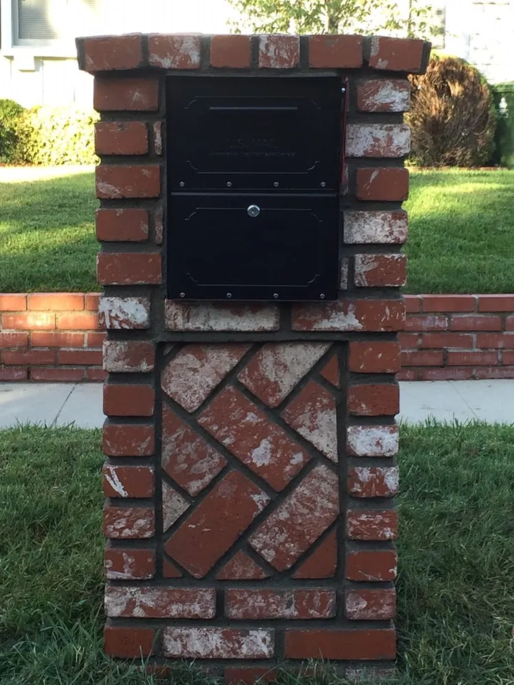 Reliable lawn mowing service in Los Angeles, CA - Sustainablethic