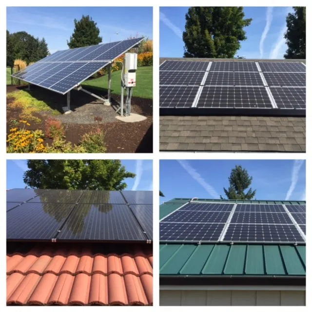 Expert garden landscaping for residential properties across Los Angeles, CA - Sustainablethic