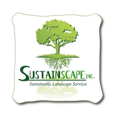 Sustainscape Logo