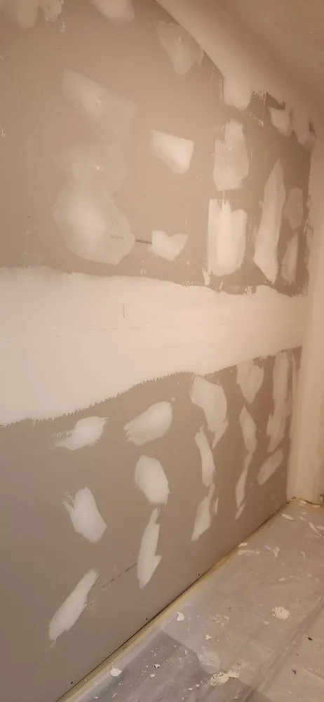 Reliable yard cleanup service for homes across Nampa, ID - Sutherland Construction