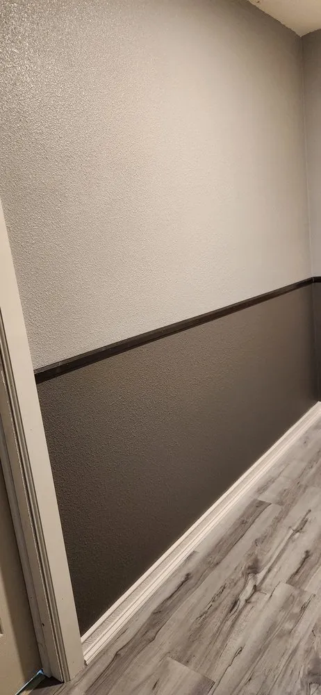 Top-rated outdoor landscaping experts serving Nampa, ID - Sutherland Construction