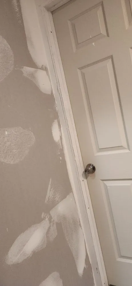 Reliable yard maintenance in Nampa, ID by Sutherland Construction