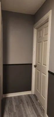 Sutherland Construction Logo