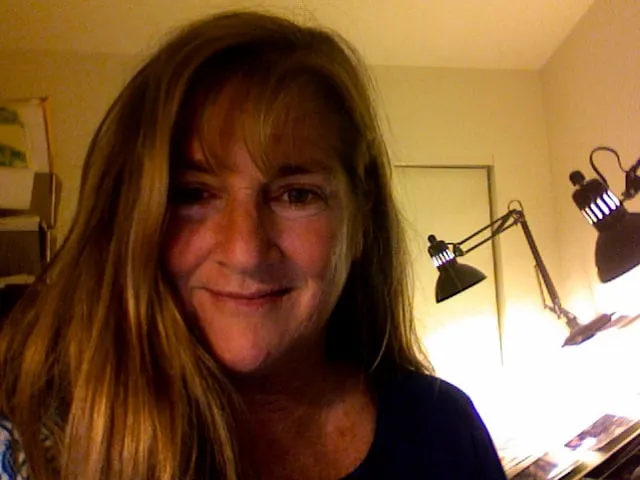 Top-rated yard cleanup service for year-round maintenance across Capitola, CA - Sutherland Design - Landscape Design