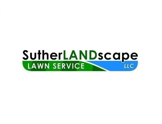 Professional landscape installation for beautiful yards across Marshfield, MO - SutherLANDscape Lawn Services
