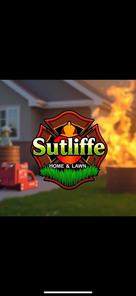 Reliable landscape design experts serving GRAIN VALLEY, MO - Sutliffe Home and Lawn