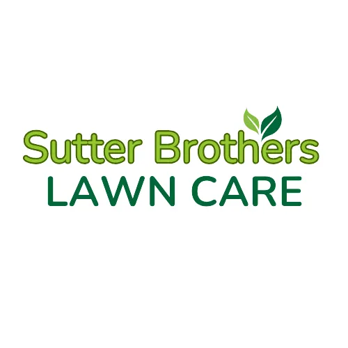 Reliable garden landscaping with custom design across Clarksville, MI - Sutter Brothers Lawn Care