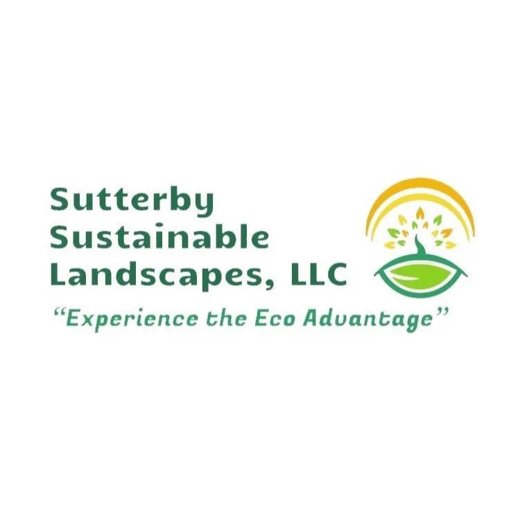 Reliable outdoor landscaping in Barto, PA - Sutterby Sustainable Landscapes