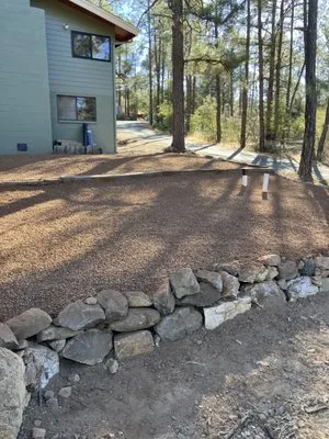 Sutter’s Landscape & Design