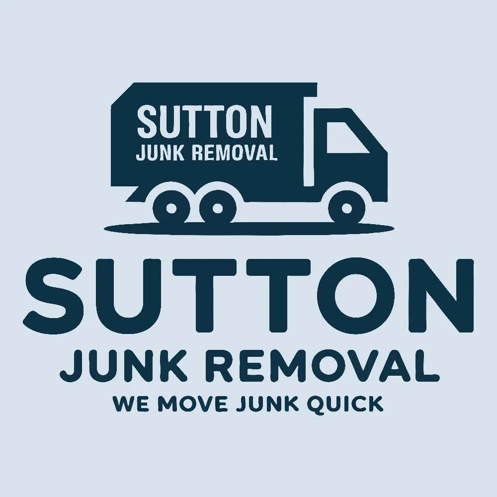 Local landscape design experts serving Pinebluff, NC - Sutton Junk Removal