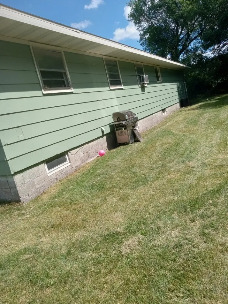 Custom outdoor landscaping for beautiful yards across Madison, NY - Sutton Landscape