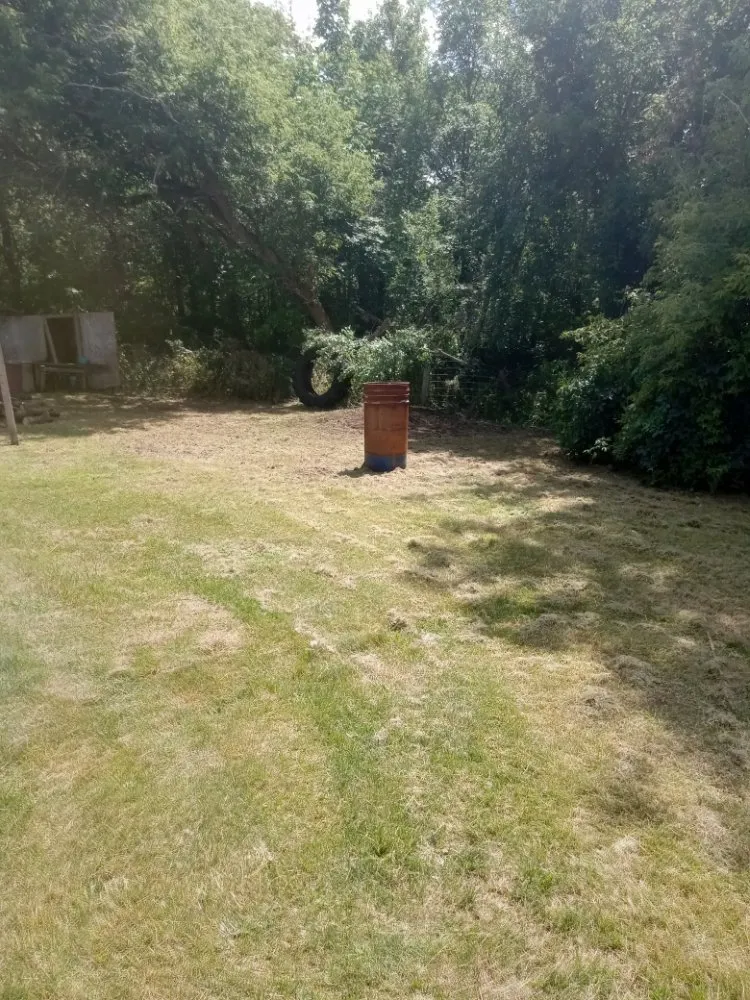 Reliable landscape installation experts serving Madison, NY - Sutton Landscape