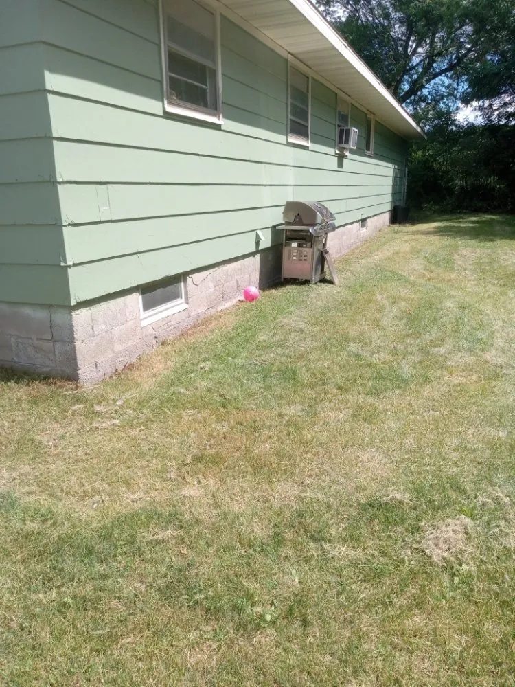 Reliable outdoor landscaping experts serving Madison, NY - Sutton Landscape