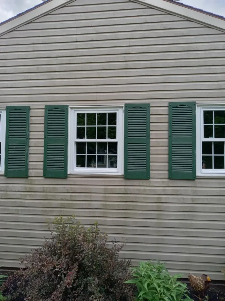 Top-rated garden landscaping in Madison, NY by Sutton Landscape