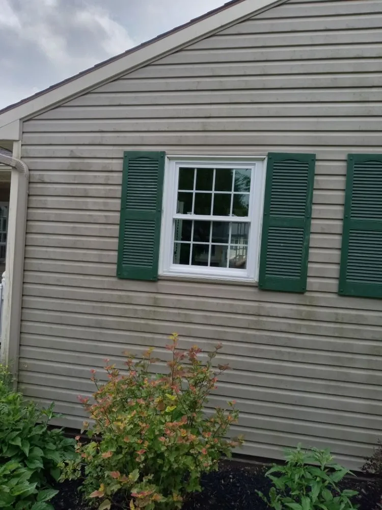 Trusted yard cleanup service experts serving Madison, NY - Sutton Landscape