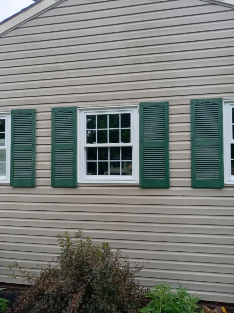 Reliable garden landscaping experts serving Madison, NY - Sutton Landscape