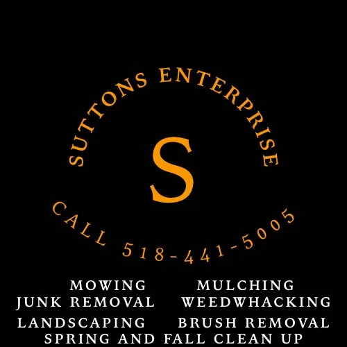 Affordable garden landscaping experts serving Hannacroix, NY - Suttons Enterprise