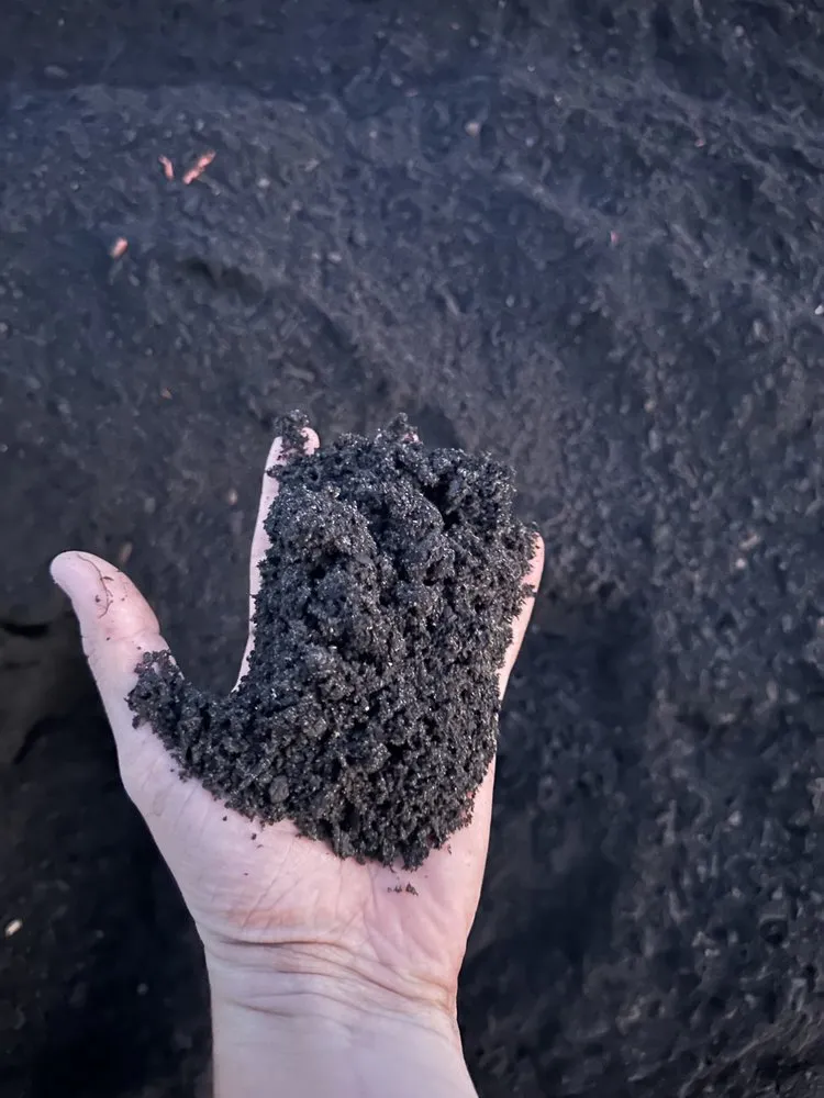 Expert lawn mowing service experts serving New Bern, NC - Sutton’s Landscape Supply