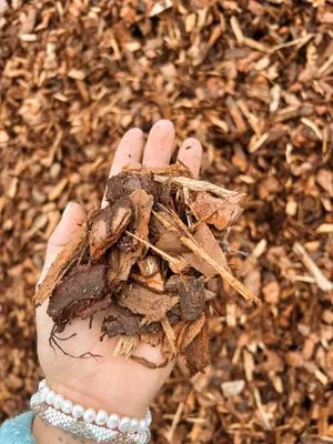 Sutton’s Landscape Supply