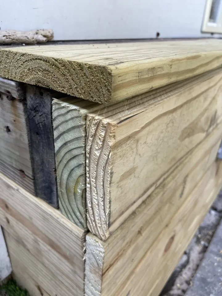 Top-rated outdoor landscaping experts serving Saint Petersburg, FL - Suttrich Landscape Services