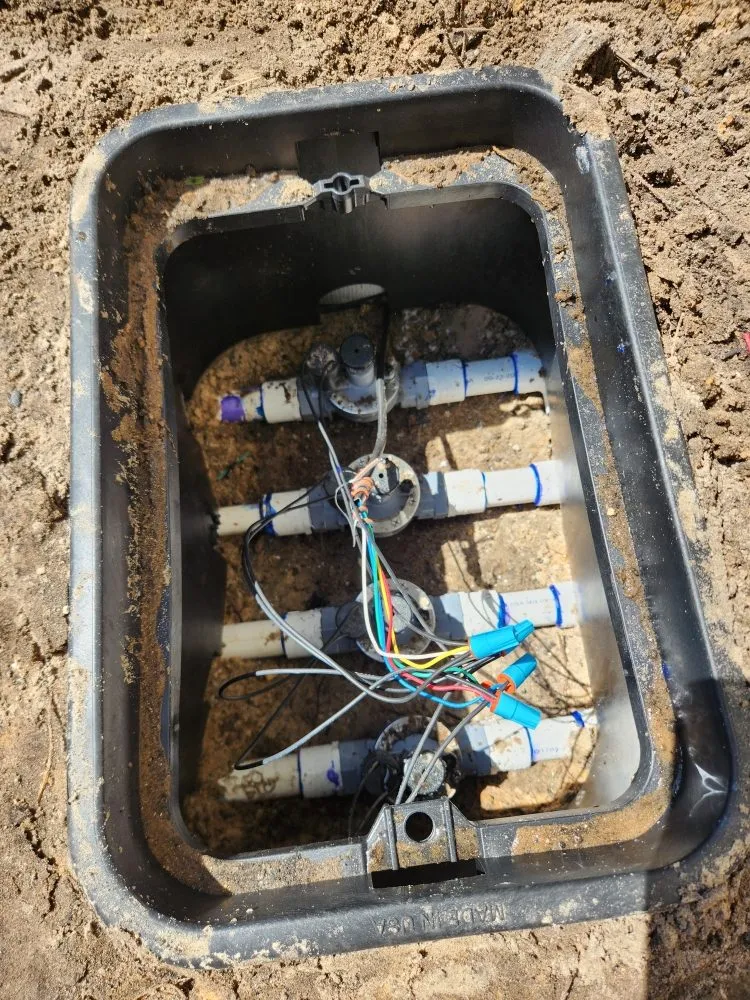 Local residential landscaping in Wilton Manors, FL - S&V Lawn Services