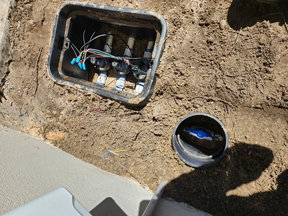 Reliable lawn care service experts serving Wilton Manors, FL - S&V Lawn Services