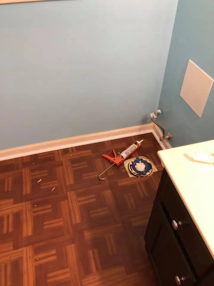 Reliable outdoor landscaping in Rock Hill, SC by S&V Lawncare and Pressure Washing