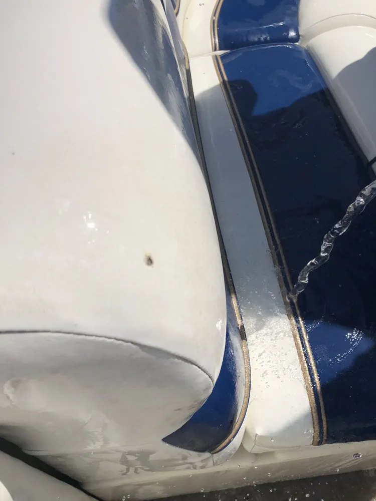 Reliable landscaping services experts serving Rock Hill, SC - S&V Lawncare and Pressure Washing