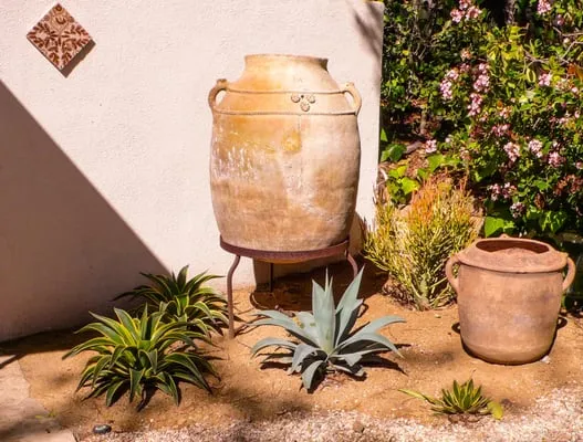 SVA Home and Garden Logo