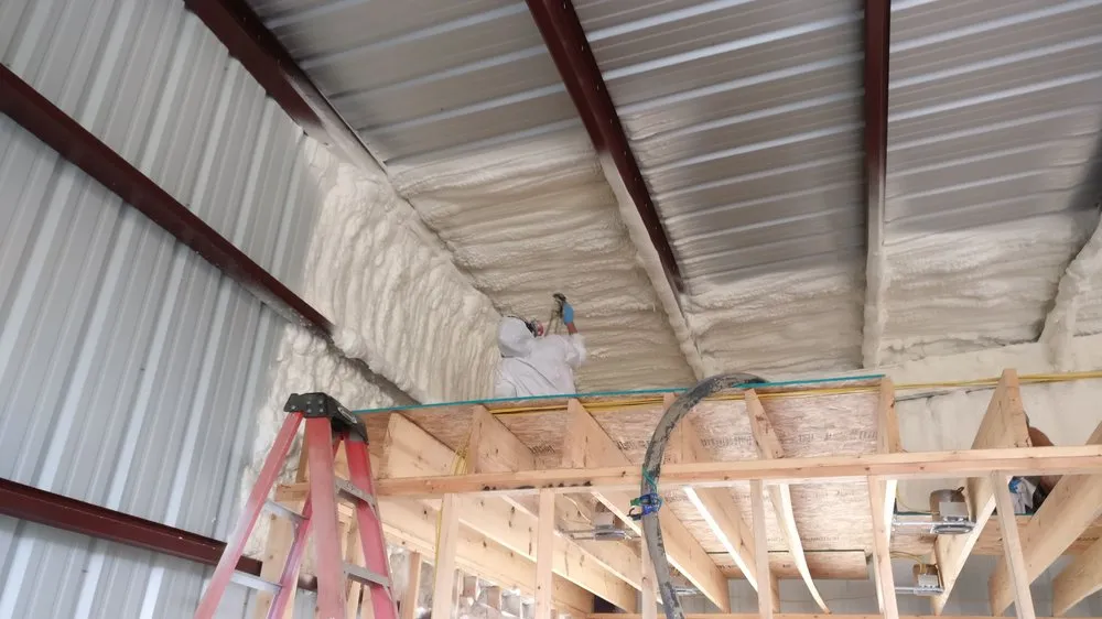 Top-rated landscaping services in Fentress, TX - SVB Conglomerate, Inc.