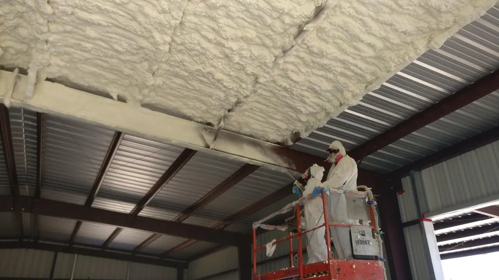 Reliable outdoor landscaping with custom design in Fentress, TX by SVB Conglomerate, Inc.