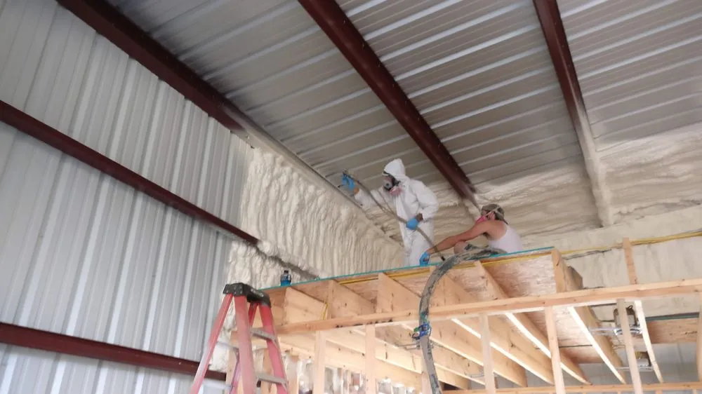 Custom garden landscaping experts serving Fentress, TX - SVB Conglomerate, Inc.