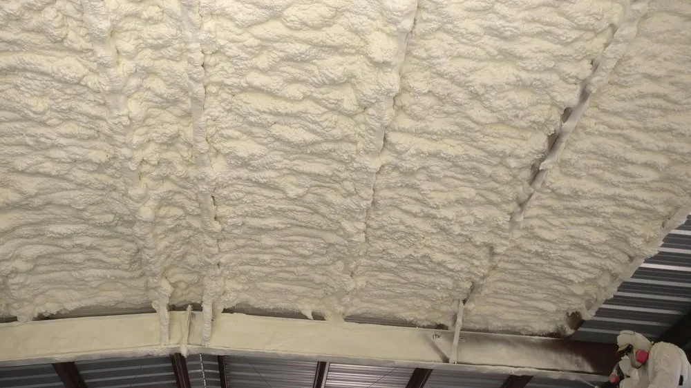 Professional landscape installation experts serving Fentress, TX - SVB Conglomerate, Inc.