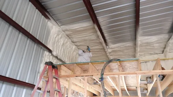 SVB Conglomerate, Inc. Logo