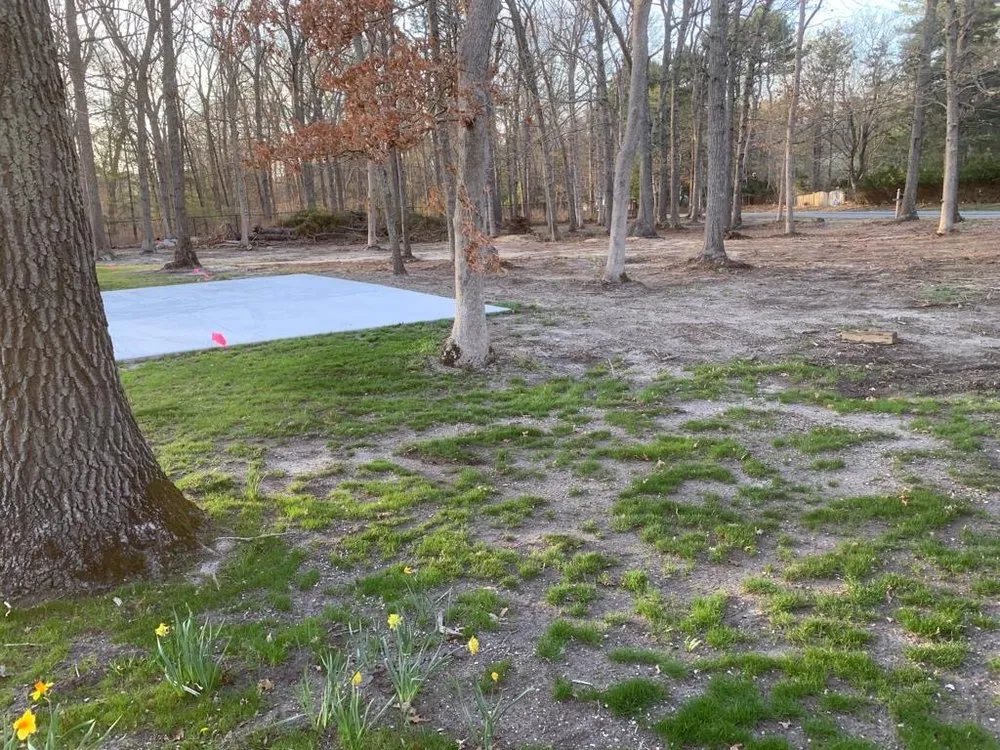 Reliable garden landscaping for outdoor upgrades across Mastic, NY - SVD Landscape And Lawn Care