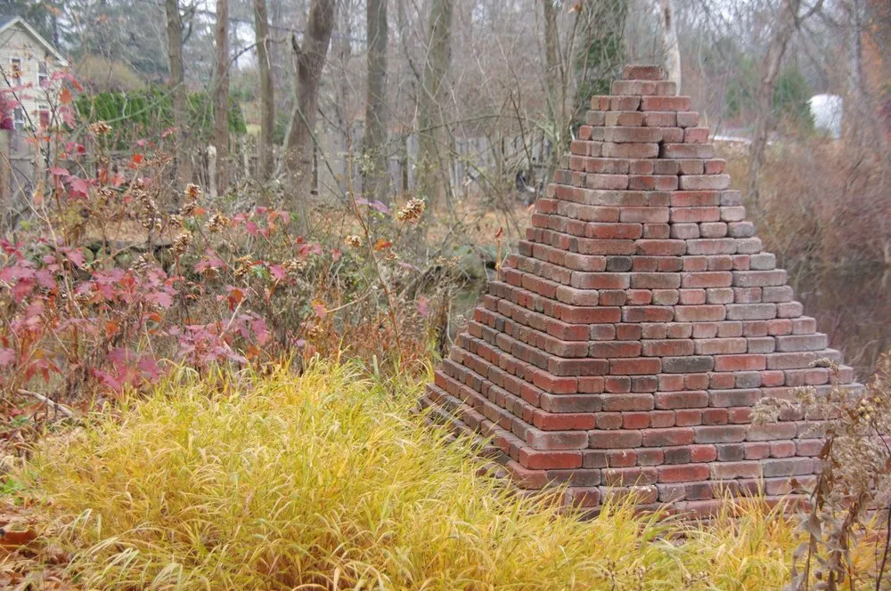 Custom lawn care service in Ridgefield, CT - Svendsen & Keller