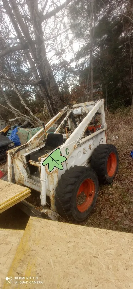 Custom garden landscaping for outdoor upgrades in Indian River, MI by SVLC