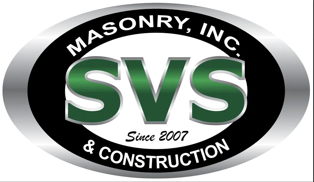 Expert outdoor landscaping in Dennis, MA - SVS MASONRY & Construction