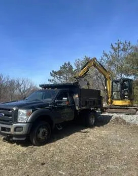 Trusted lawn care service for beautiful yards in Woburn, MA by SW Gatchell