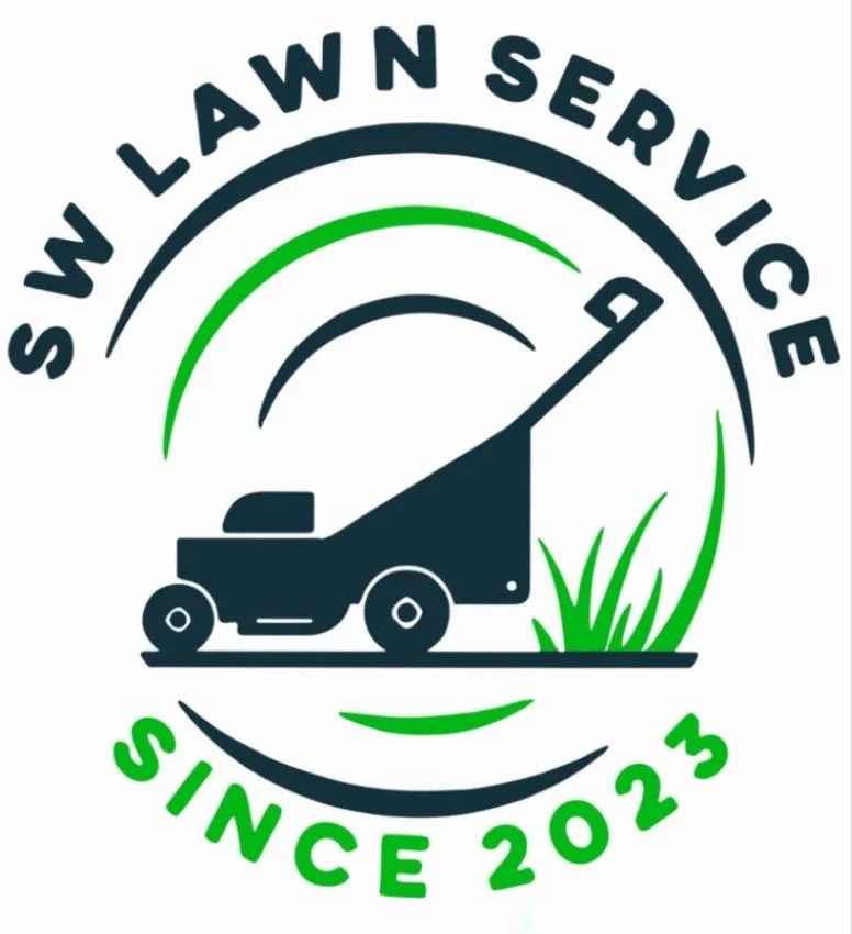 Expert landscape installation in Eustis, FL by SW Lawn Service