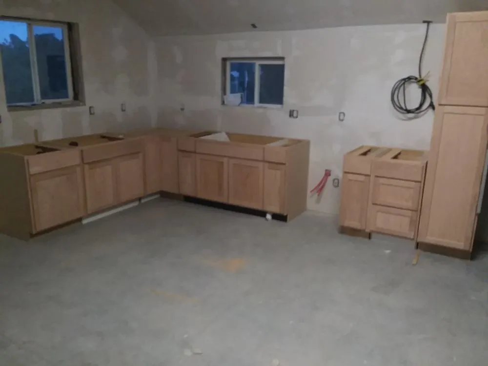 Top-rated landscape installation experts serving Concord, VT - SW Wood