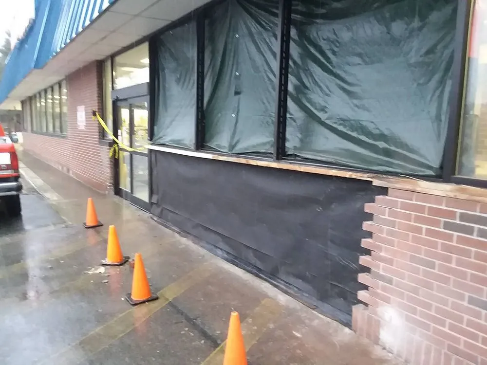 Trusted yard maintenance in Concord, VT by SW Wood