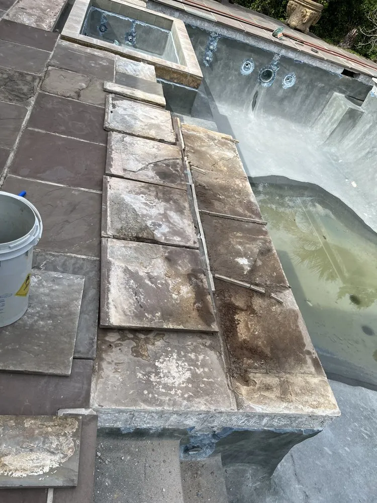 Top-rated lawn care service experts serving Robert, LA - Swack Dats Construction