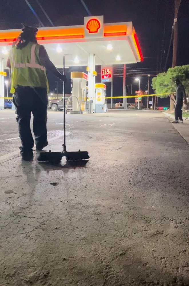 Reliable yard cleanup service in Miami, IN - Swade & Reedy’s Landscraping